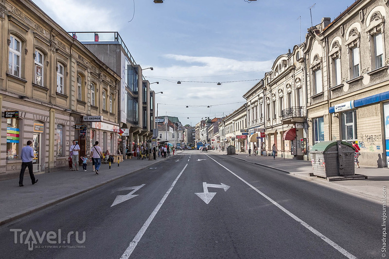    . Zemun /   