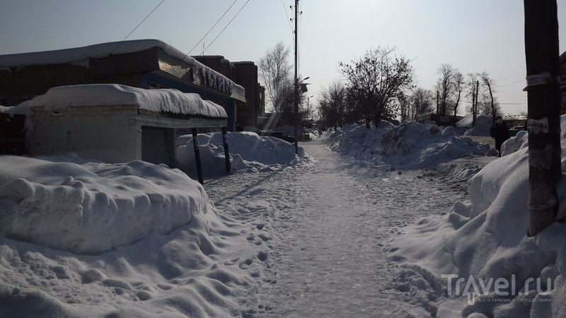 Пермский край чернушка точный прогноз погоды. Деревня Чернушка Пермский край. Климат чернушки. Чернушка Пермский край ул. Францева. Публичка Чернушка Пермский край.