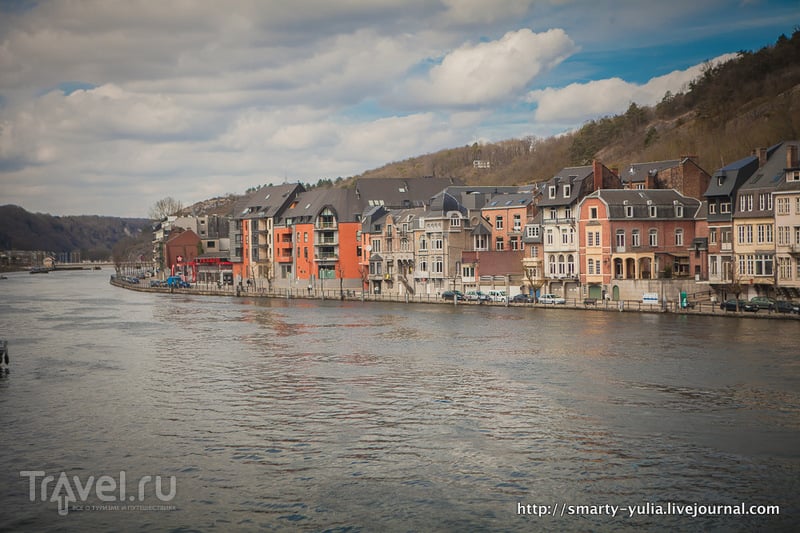  (Dinant) -    /   