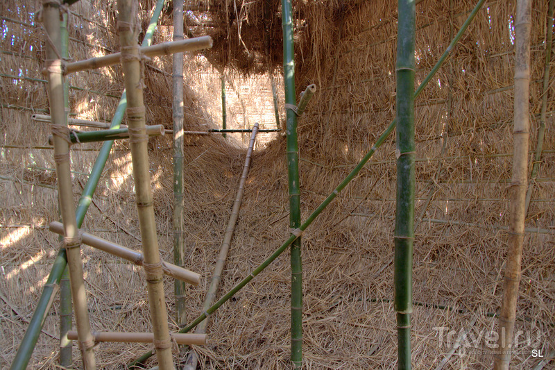 Magh Bihu - Bhogali Bihu Festival /   