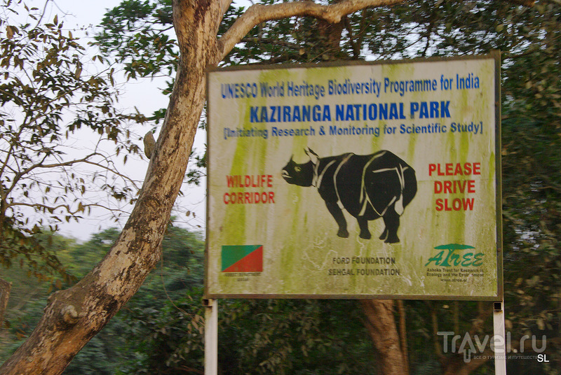 Magh Bihu - Bhogali Bihu Festival /   