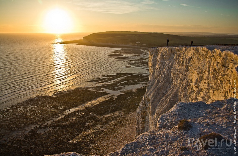 Seven Sisters: ,   ... /   