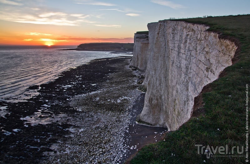 Seven Sisters: ,   ... /   