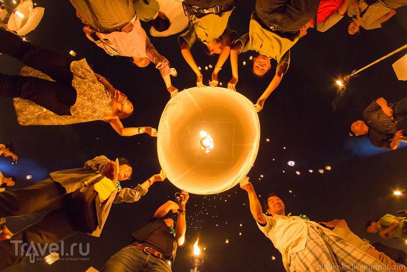 Serafima Nizovskayaning yalangoch surati