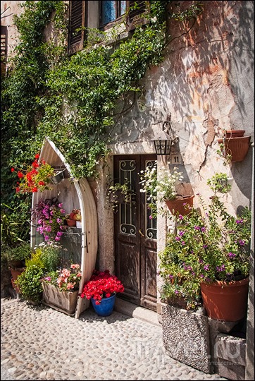 Lago Maggiore: ,      / 