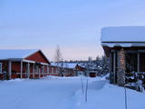  Lapland Hotels   / 