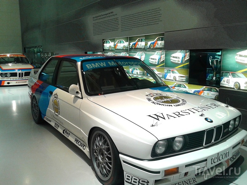  BMW  :     / 