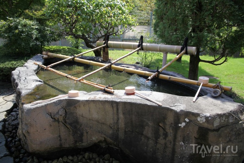 Ushiku Daibutsu Amida Nyorai -      / 