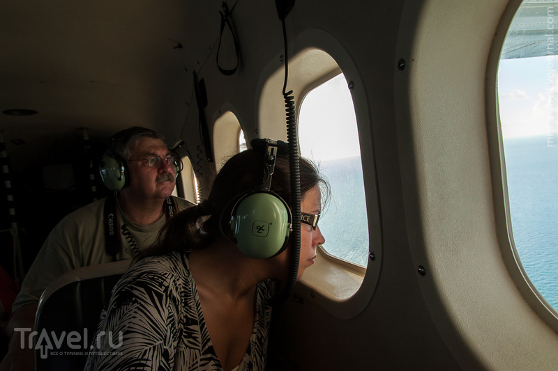   Dry Tortugas /   