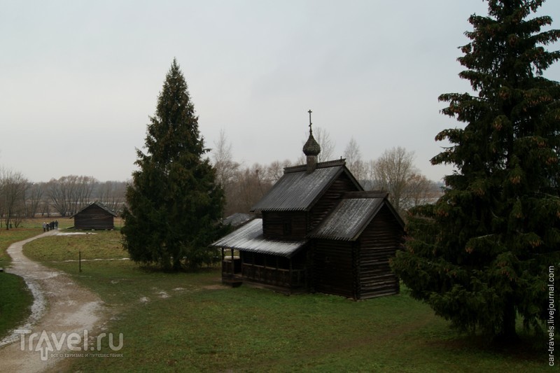Великий Новгород / Россия