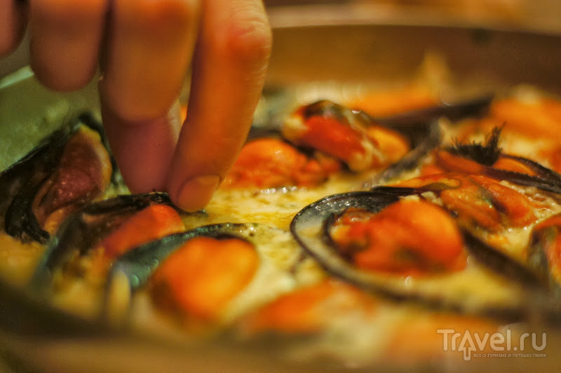 Vancouver Island, December Surfing, Avatar Groove / 