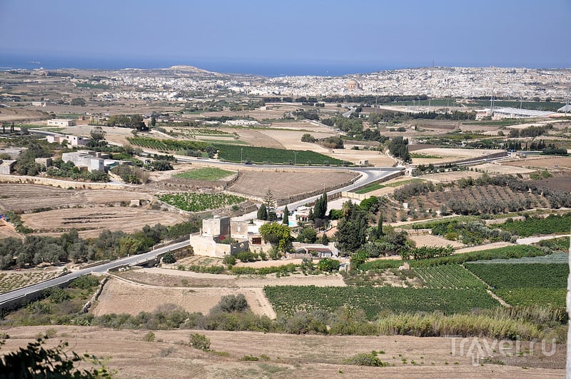 ittà vecchia  / 