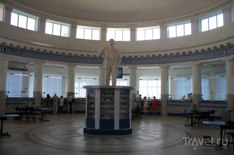 Волгоград / Россия