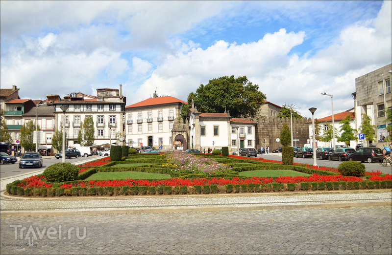 (Guimarães).  2014 /   