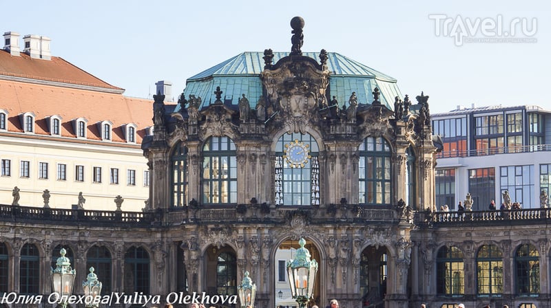  - -   (Zwinger) /   