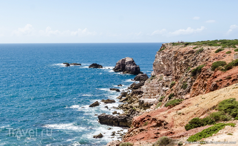 Amado Surfschool - Carrapateira /   