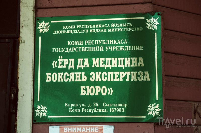 Сыктывкаровцы в Сыктывкаре сыр на базаре в таре  продавали / Россия