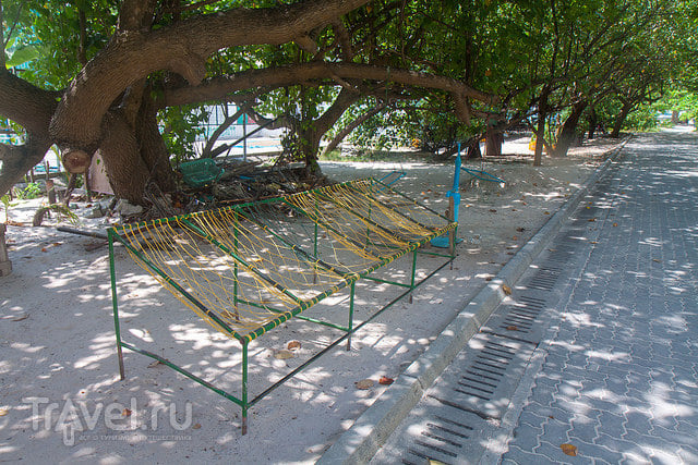 Мальдивы / Мальдивы