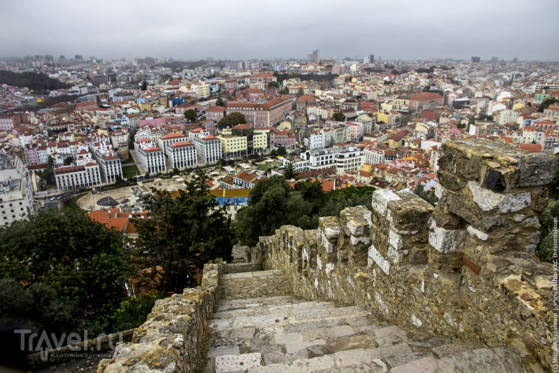 Лиссабон / Португалия