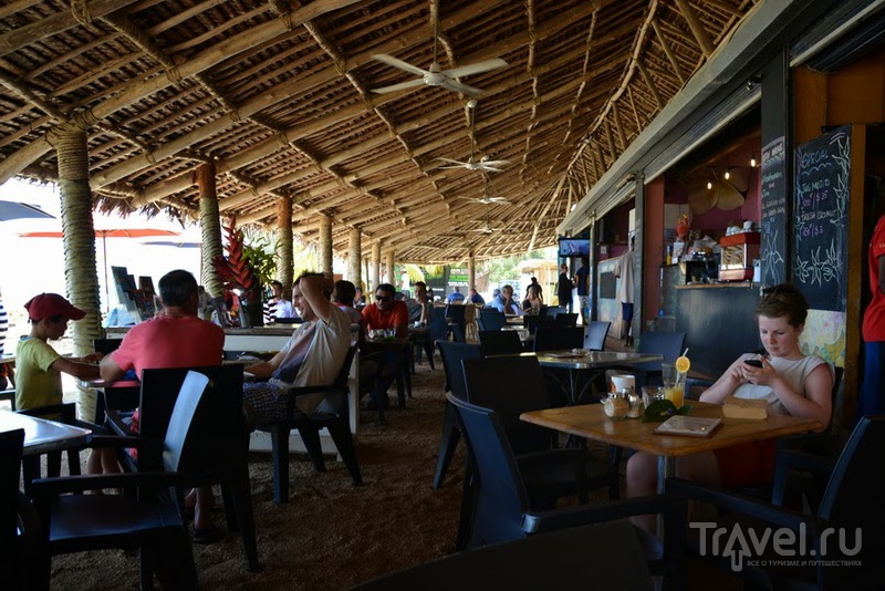 Welkam long Vanuatu /   