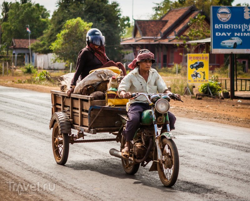   : . Phnom Penh /   