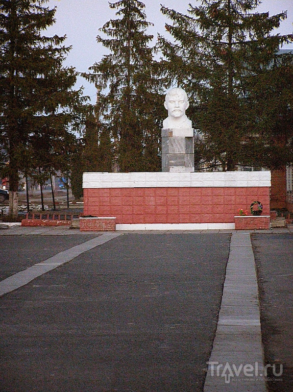 нарышкино. станция нарышкино орловская область. городское поселение нарышкино. п нарышкино орловской области. городское поселение нарышкино.