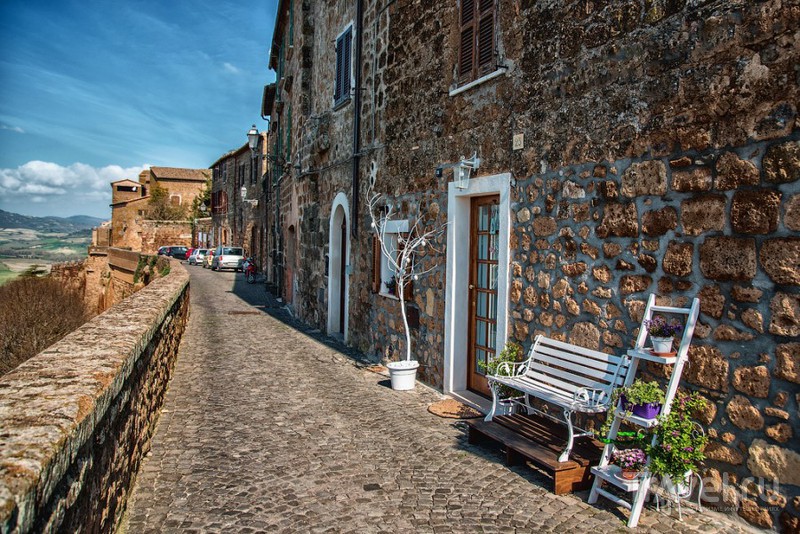  -  (Orvieto),   /   