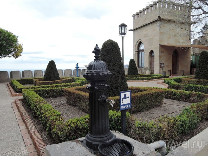 ,  (Castillo de Xàtiva) /   