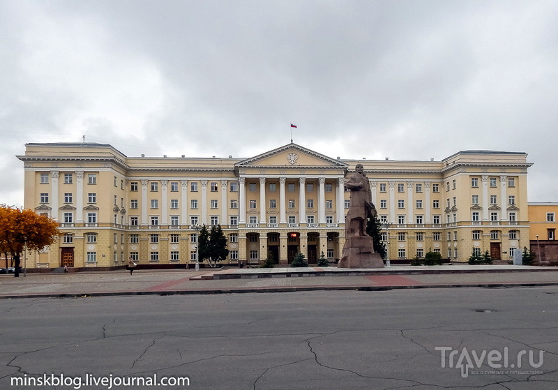 Смоленск / Россия