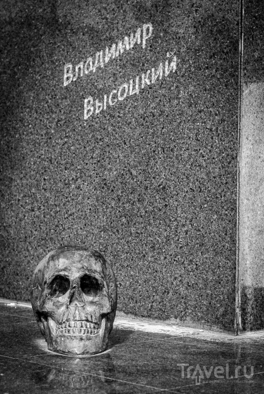 Чемодан, вокзал, Подгорица / Фото из Черногории