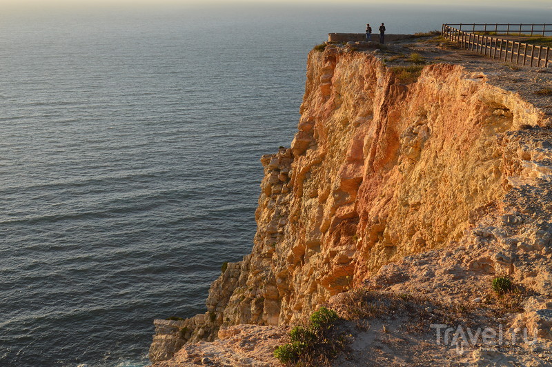   (Cabo Espichel)   2015    /   