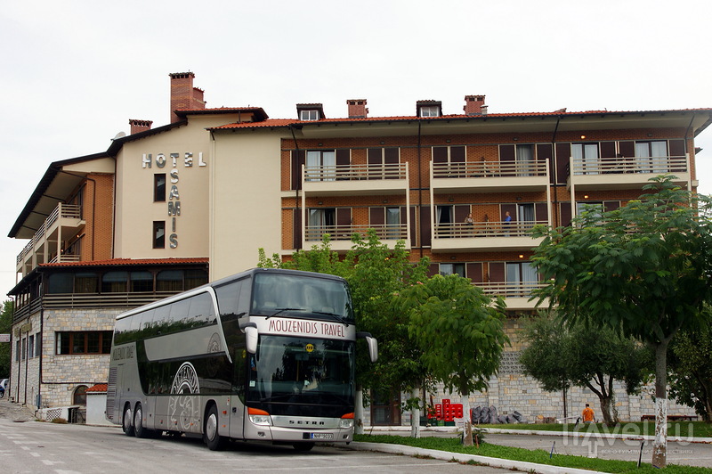   ΕΙΣΟΔΟΣ    .  / 