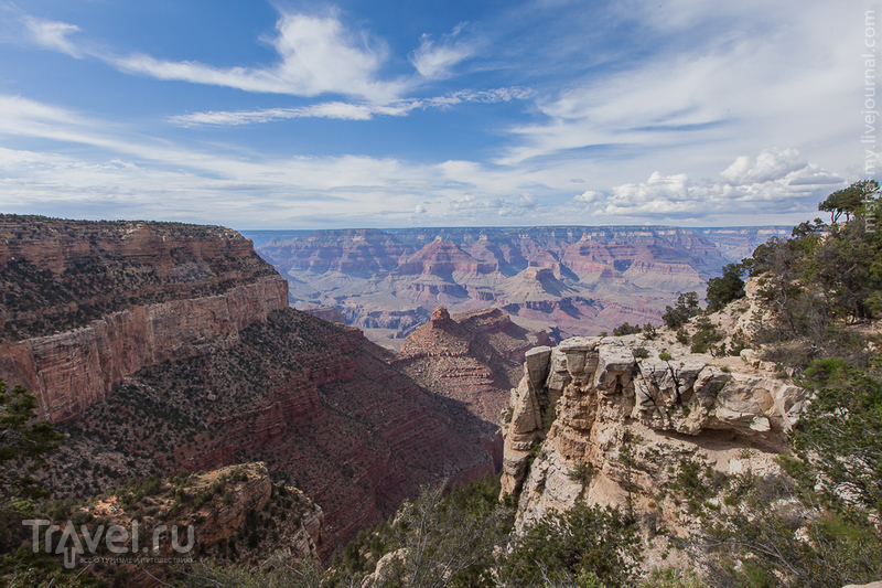 .   .   Grand Canyon /   