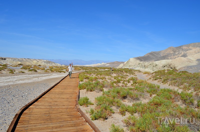   (Death Valley)  2012 /   
