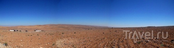 Акаба и каньон Сик. Иордания / Иордания