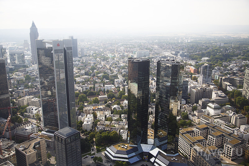 Frankfurter Apfelweinfestival -     / 