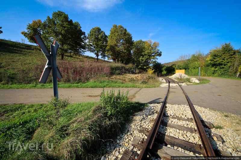     Härtsfeldbahn /   