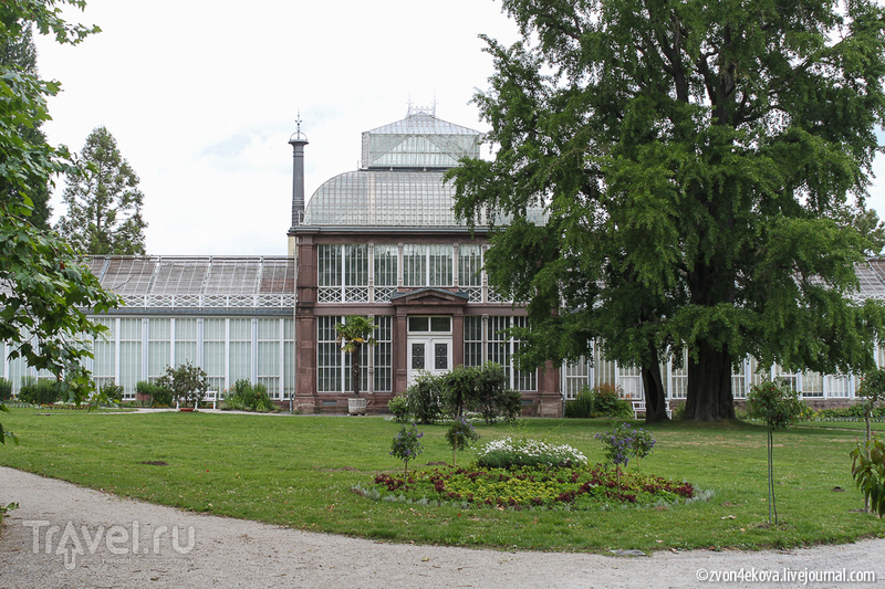 Кассель / Германия