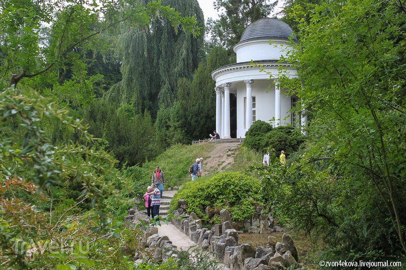 Кассель / Германия