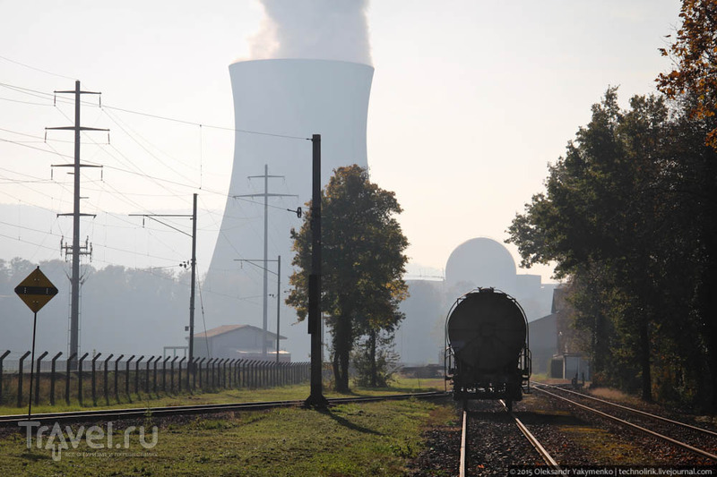 Festung Reuenthal -     /   