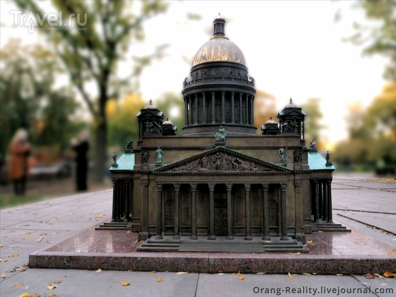 St. Petersburg.    /   