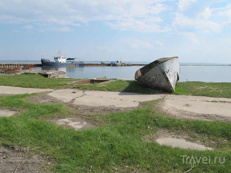 Немецкий Аэродром На Балтийской Косе Старые Фото