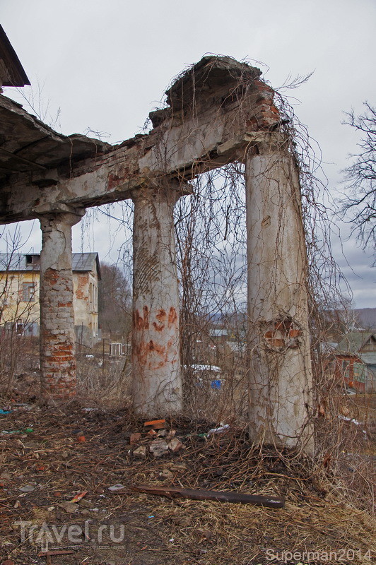 Алексин / Россия