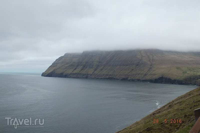  .   (Borðoy),  (Viðoy),  (Kunoy) /  