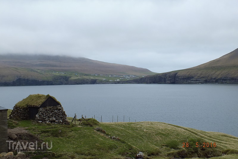  .   (Borðoy),  (Viðoy),  (Kunoy) /  