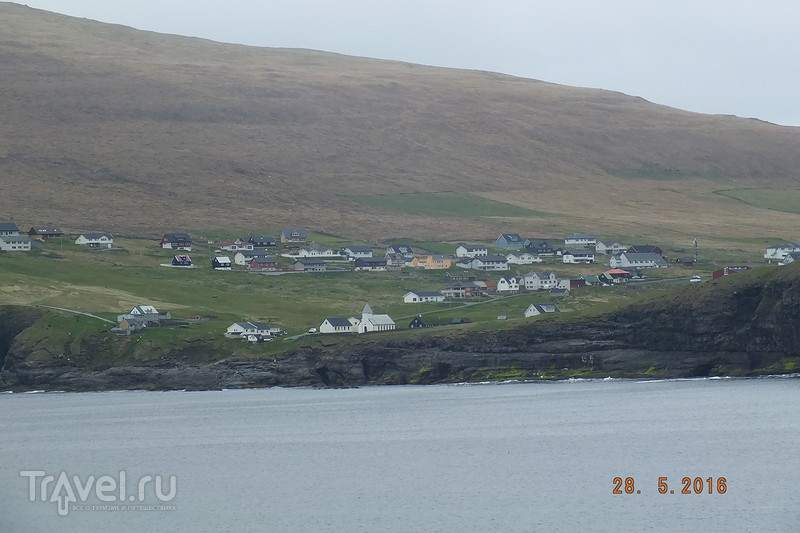  .   (Borðoy),  (Viðoy),  (Kunoy) /  