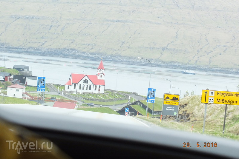  .   (Vagar) /  