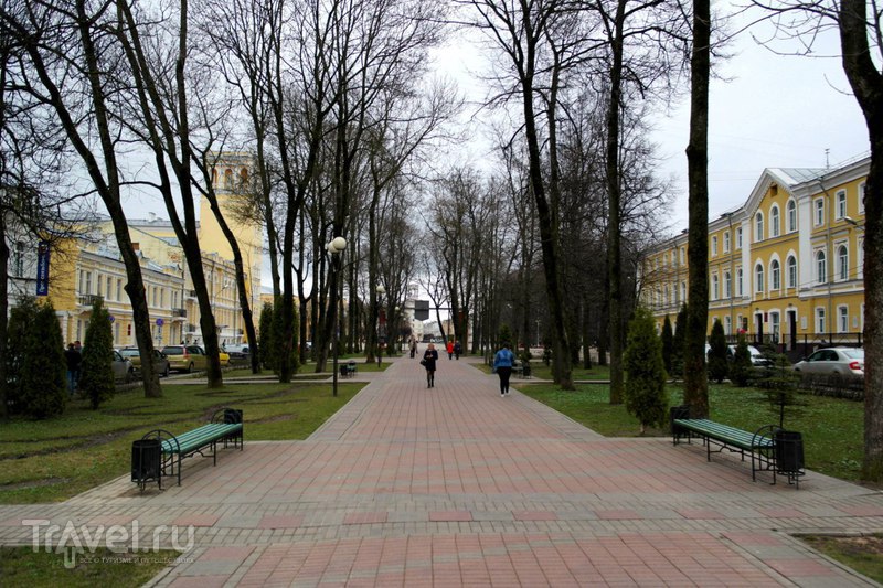 Вольво центр смоленск ольша