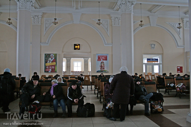 Одесса. Украина. Без комментариев / Украина