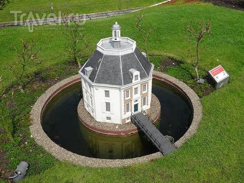 Madurodam -    / 